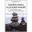 Equilibrio relativo en un mundo ine