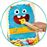 Hungry monster_3