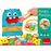 Hungry monster_5