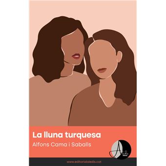 La Lluna Turquesa