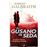 El gusano de seda (Cormoran Strike 2)