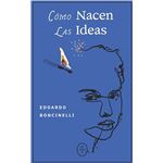 Como Nacen Las Ideas