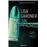 Sin compromiso - Tessa Leoni 2