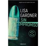 Sin compromiso - Tessa Leoni 2