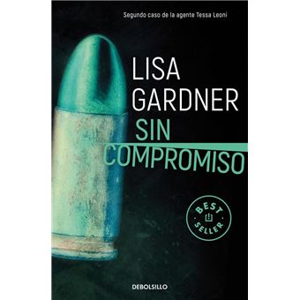 Sin compromiso - Tessa Leoni 2