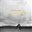 History Books - Vinilo