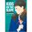 Kids On the Slope 7