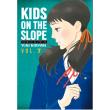 Kids On the Slope 7