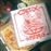 The Pizza EP- Vinilo