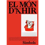 El món d''ahir #38