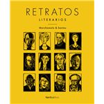 Retratos Literarios