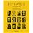 Retratos Literarios