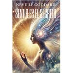 Sentir Es El Secreto