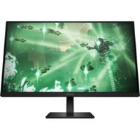 Monitor gaming HP OMEN 27'' QHD 165Hz