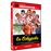 DVD-LA COLEGIALA