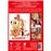 DVD-LA COLEGIALA