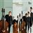 Double Bass - CD