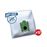 Bolsa para aspirador Temium SI105MN_0