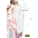 Una enfermedad llamada amor 04