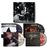 Official Release Se 26-27-28-29 - 4 CDs