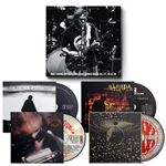 Official Release Se 26-27-28-29 - 4 CDs