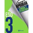 Objetivo Aprobar Lengua y Literatura: 3º ESO