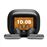 JBL LIVE FLEX 4 TWS NEGRO