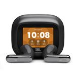 JBL LIVE FLEX 4 TWS NEGRO