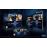 Starcraft II BattleChest PC_2