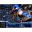 Starcraft II BattleChest PC_3