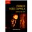 Francis ford coppola-poetica del mi