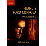 Francis ford coppola-poetica del mi