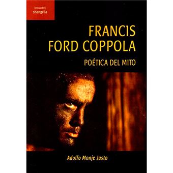 Francis ford coppola-poetica del mi