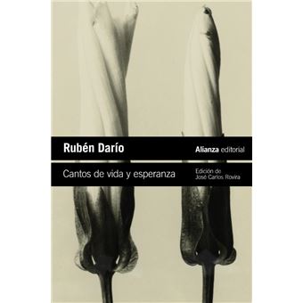 Cantos de vida y esperanza - 1