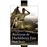 Aventuras de Huckleberry Finn