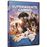 Superagente Canino - DVD_0
