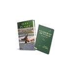 Alas Para Volar L+Libreta