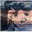 Our meanings and our feelings - Vinilo