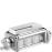 Accesorio de pasta SMEG SMRM01 para raviolis_0