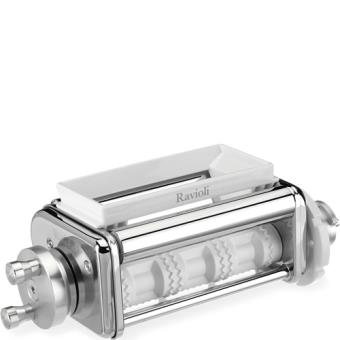 Accesorio de pasta SMEG SMRM01 para raviolis
