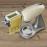 Accesorio de pasta SMEG SMRM01 para raviolis_2