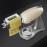 Accesorio de pasta SMEG SMRM01 para raviolis_3