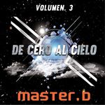 De cero al cielo Volumen 3 - CD