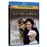 La vida es bella - Blu-ray