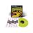 Encasadenadie  - Vinilo Amarillo