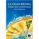 La Gran Broma