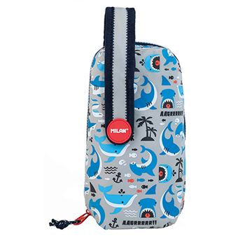 Estuches Instrumentación Médica - Estuches Industriales Mexico