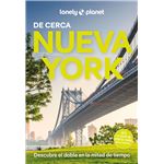 Nueva York de cerca 9