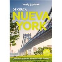 Nueva York de cerca 9