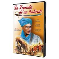 El niño con el pijama de rayas DVD Mark Herman Asa